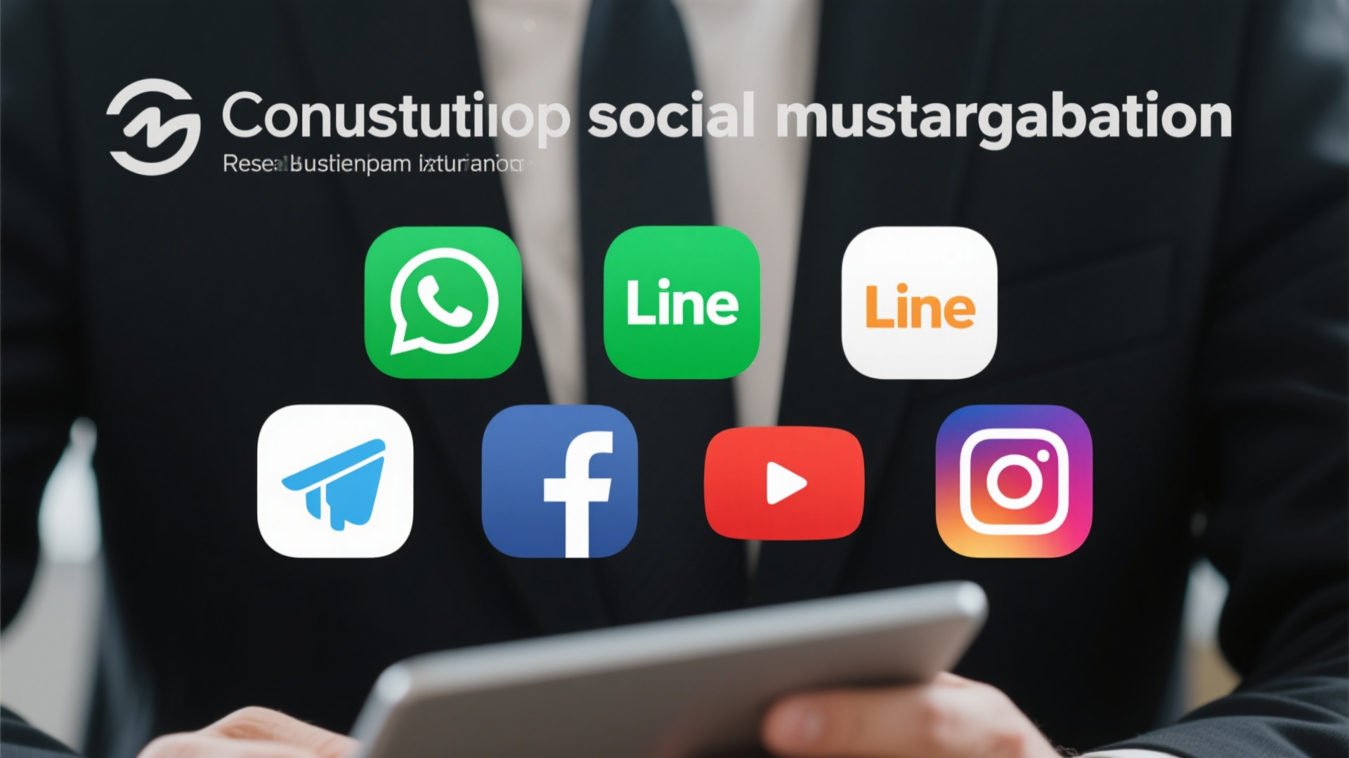 Boost Reach with GroupTips & View Count Annual Subscription Guide